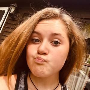 Meet your Posher, Jocelyn